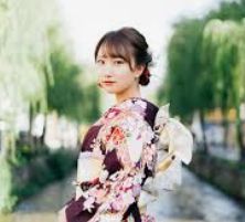一起草,一起草官网,短视频分享,原创视频,视频社区APP